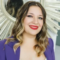 Бухгалтерия Будущего с Анжелой Жур