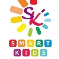 МБДОУ Усадский детский сад Умные дети