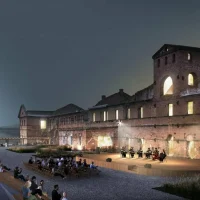 Администрация сельского поселения Воскресенский сельсовет муниципального района Мелеузовский район Республики Башкортостан