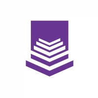 Шарканская районная библиотека