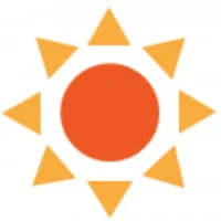 ТСН ТСЖ "Солнечный Бульвар"