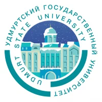 УдГУ