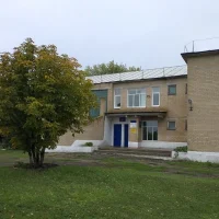 МБОУ СОШ с. Каменка Самойловского района, Саратовской области