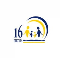 МАОУ СОШ № 16 г. Березники