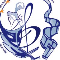 МБУК г.Магадана "Центр досуга"