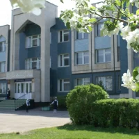 МБОУ "Гимназия №2 им.М.Вахитова" г.Набережные Челны