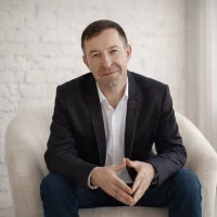 Что с деньгами, Дим?