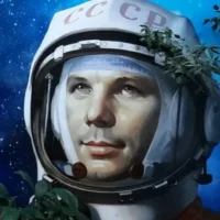 МБОУ "СОШ №3" г. Аши