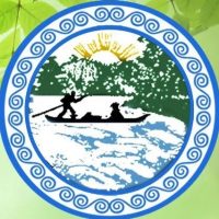 Редакция "Анюйские перекаты"