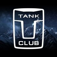 TANK клуб ТАНК 300 400 500 700