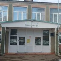 МБОУ "Новониколаевская СОШ" Рубцовского района Алтайского края