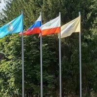 МОУ "ООШ С.БОЛЬШАЯ ФЕДОРОВКА"