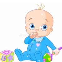 МДОАУ "Детский сад № 79 "Аистенок" г. Орска".