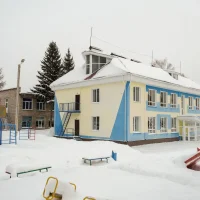 МАДОУ "Детский сад № 1" г.Стерлитамак Республики Башкортостан