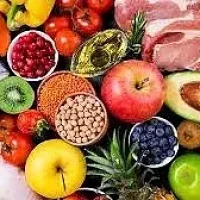 ООО "Центральный рынок"