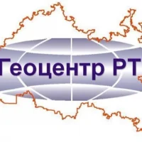 ГБУ "НПО Геоцентр РТ"