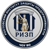 Новости РИЗП