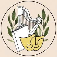 Отдел культуры Октябрьского района ЕАО