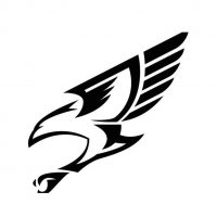 МБУ ДО СШОР единоборств "Кречет"