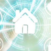 Управляющая компания "Приоритет" Анжеро-Судженск