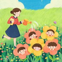 МБДОУ "Золотой петушок"