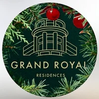Grand Royal Residences