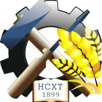 Новозыбковский филиал ФГБОУ ВО Брянский ГАУ