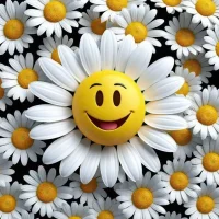 МДОУ "Детский сад № 20 "Ромашка" ст. Урухской"