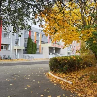 НОВОСТИ МБОУ СОШ 29 Ставрополь