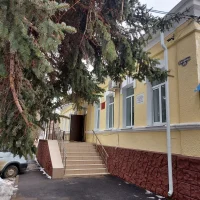 МБУ ДО "ДМШ" г. Михайловска