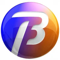 Выкса-МЕДИА (Телекомпания "Выкса-ТВ")