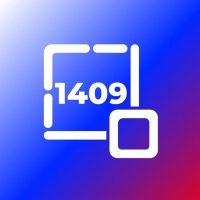 Школа 1409 🔹 Москва