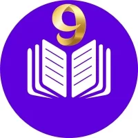 МОУ СШ №9 им. Харламова Ю.П. г. Волжский