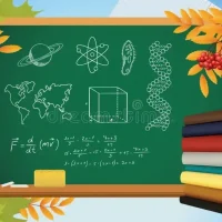 Селоядринская школа