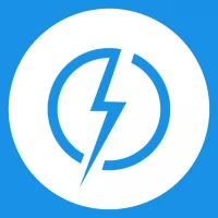 Октябрьские городские электрические сети — энергия города  в надёжных руках.