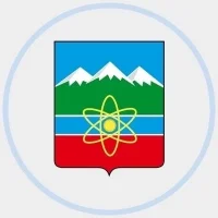 МУ "Комплексный центр"