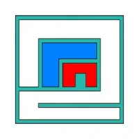 Городская поликлиника № 2