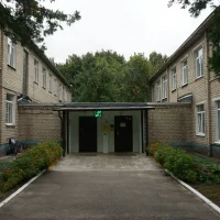 Муниципальное дошкольное образовательное учреждение "Центр развития ребенка "Звездочка" - детский сад № 8"