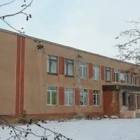 МБОУ "Явлено-Покровская ОШ им. А.Р.Зинченко"