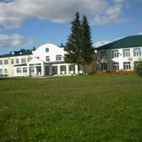 Канал МБОУ "Северная СОШ"