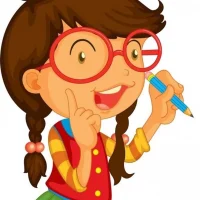 МАДОУ д/с №52, г.Калининград