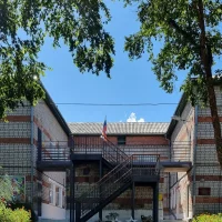 МБДОУ "Детский сад № 30 с.Борисовка"