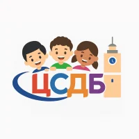 ЦСДБ | Симферополь