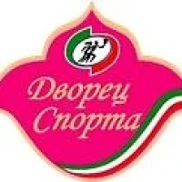 ГБУ "Дворец Спорта" г.Казань