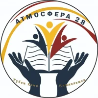 МБОУ СОШ №28