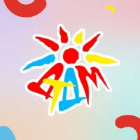 Дворец Успеха г. Братска