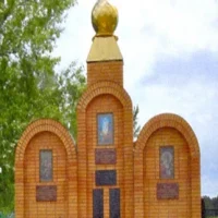 Преображенский сельсовет