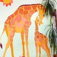 ГБУЗ ГДП № 2