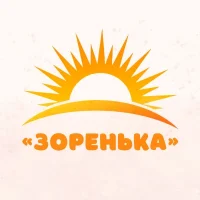МБДОУ «Детский сад №30 «Зоренька»