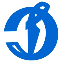 Динамчики — Детский футбольный клуб